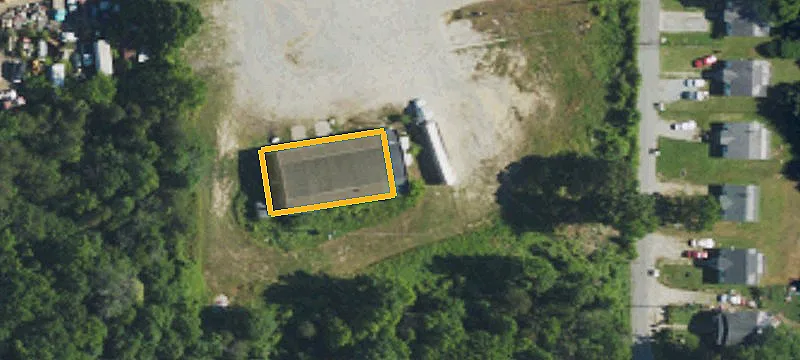 1555 National Hwy