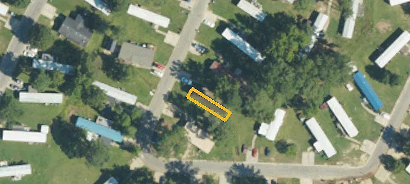 1 Thornwood Dr, Unit 172