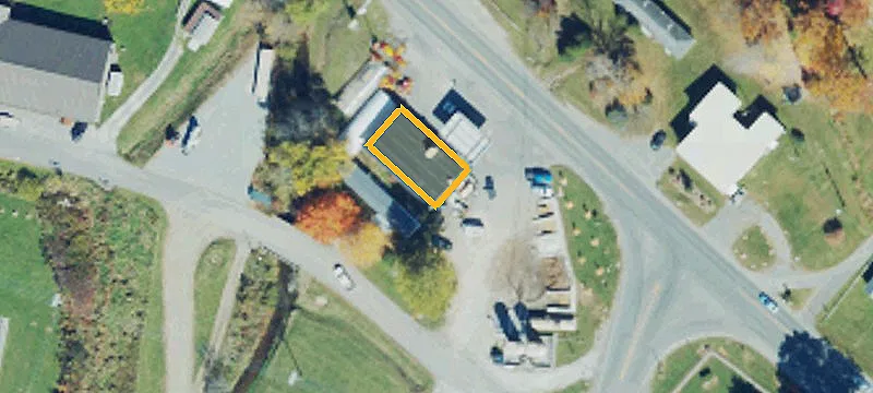 6651 Us Hwy 19e