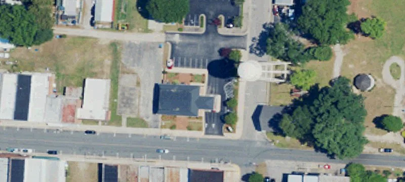 6174 Main St