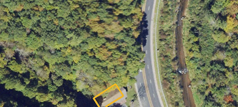 3894 Us Hwy 321st S