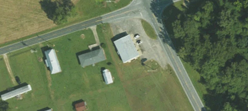 4784 Hwy 58th N