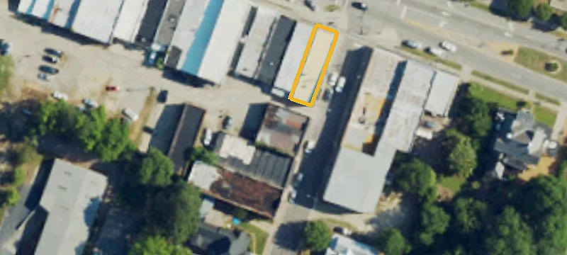 106 Boddie St