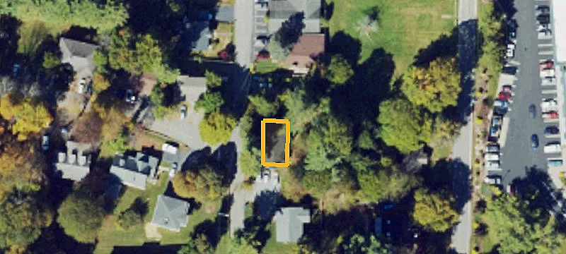 179 Hillside Dr