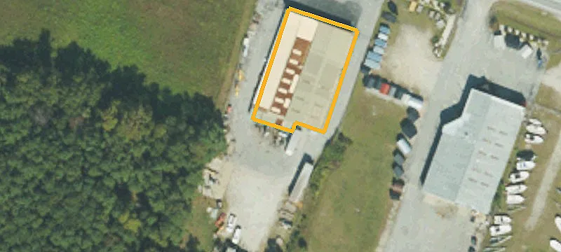 5459 Hwy 70th W