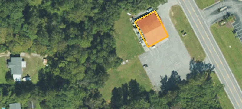 1187 Hwy 58