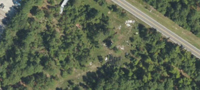 700 Rocky Frk Church Rd