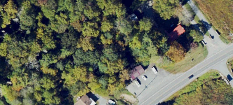 9800 Nc Hwy 105th S