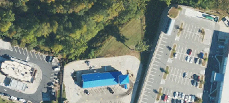 925 Dixon Blvd