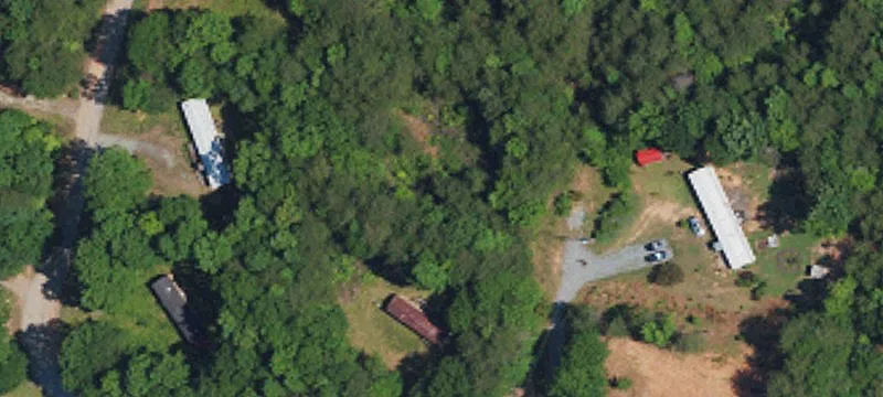 Brookstone Dr