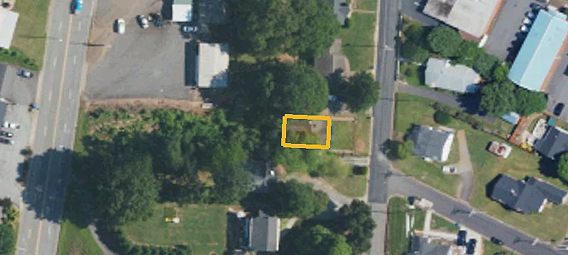 148 Nebraska St