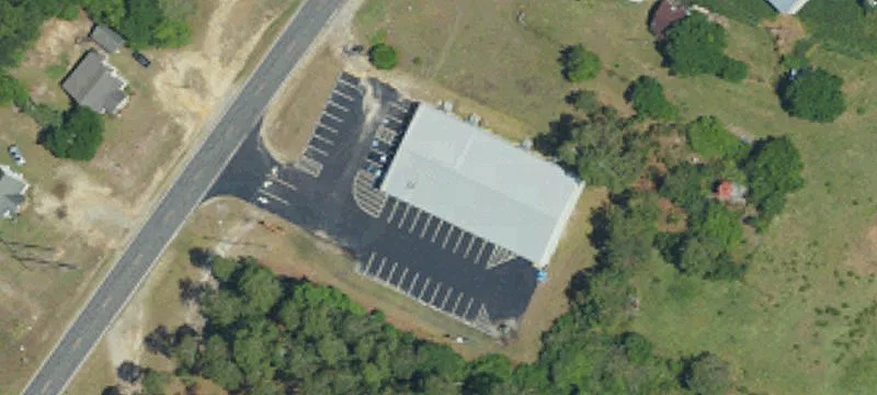 1918 Us Hwy 220