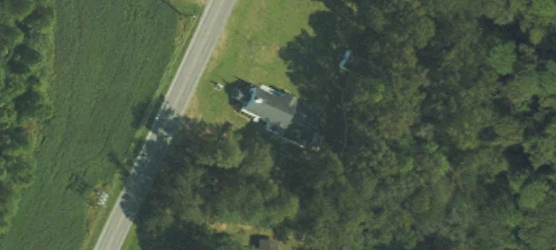 3020 Nc 111th 903rd Hwy