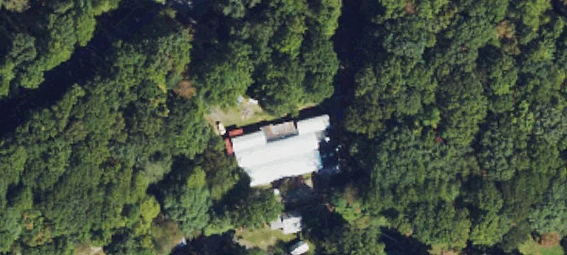 25 Blue Bonnet Ln