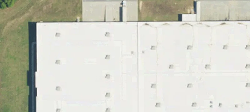 2925 Chief Ct
