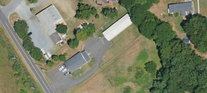 1205 Earl Rd