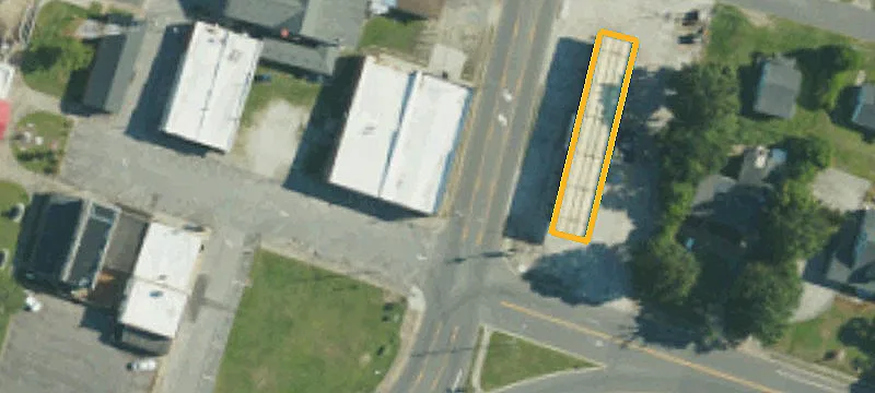 102 Frnt St