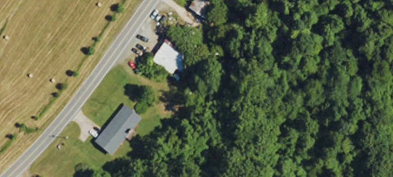 1433 Delta Church Rd