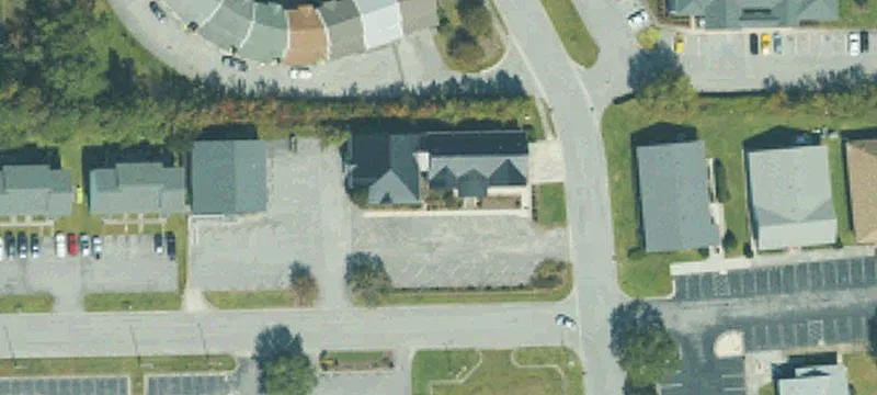 3700 Symi Cir