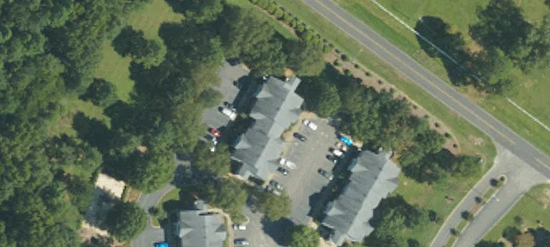 2501 Buffalo Church Rd, Unit 2694
