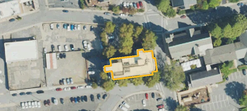 61 Church St, Unit 7