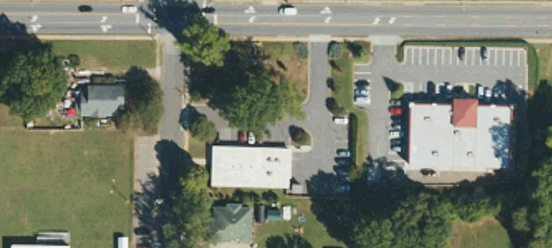 103 Watterson St