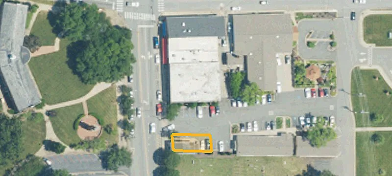 107 Main St