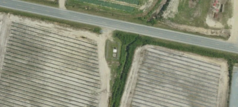 2711 Nc 403rd Hwy