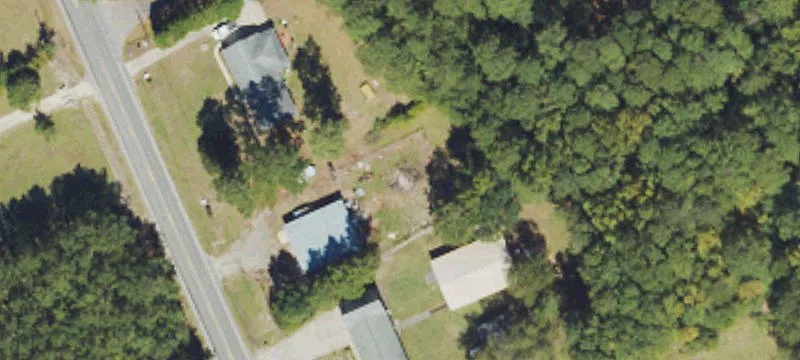 8664 72nd Hwy
