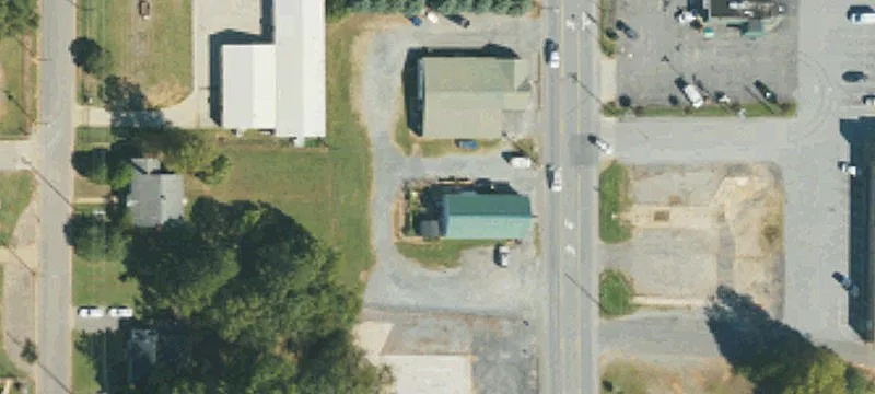 112 York Rd