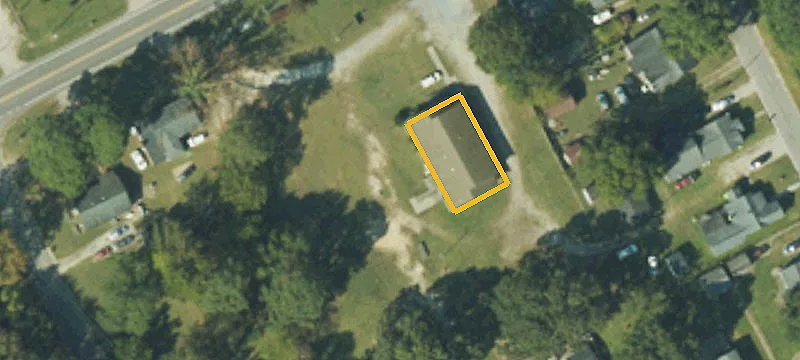 10065 Us Hwy 301