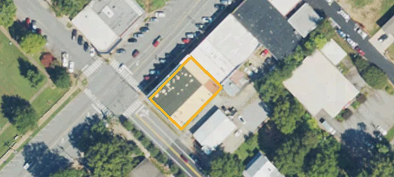 303 Mls St