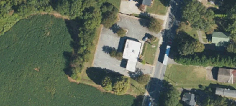 4541 Fallston Rd