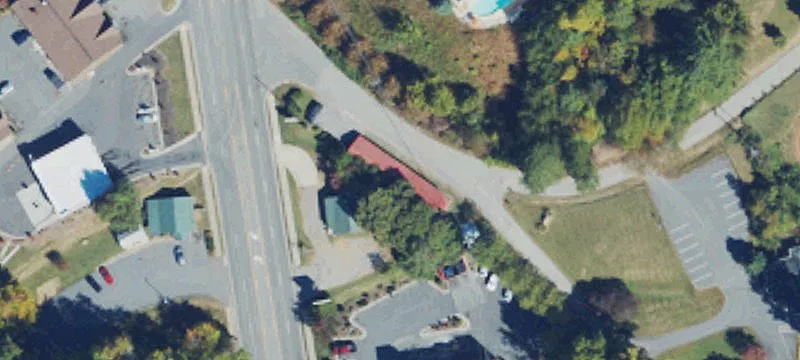 20 Plum St
