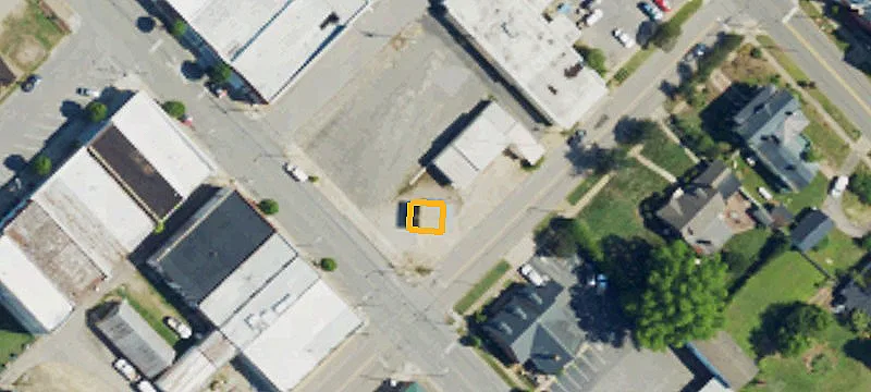 105 Br St