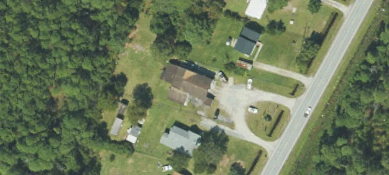 1366 Hibbs Rd