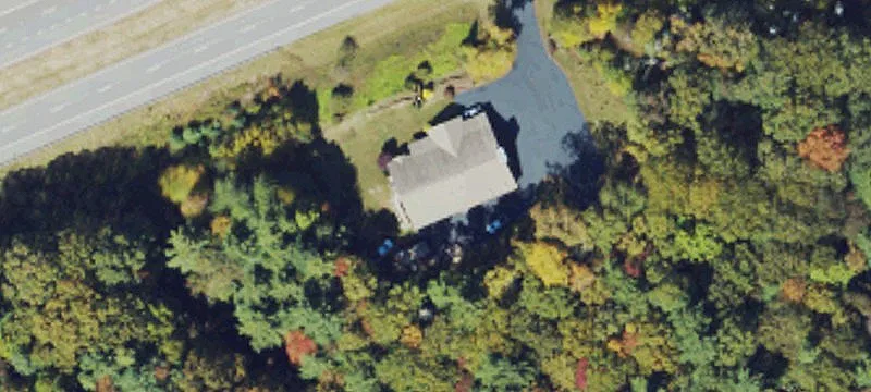 4912 Us Hwy 421st S