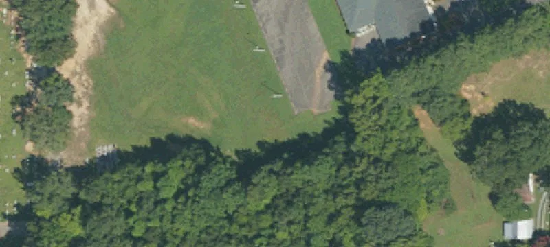 1150 Fire Tower Rd