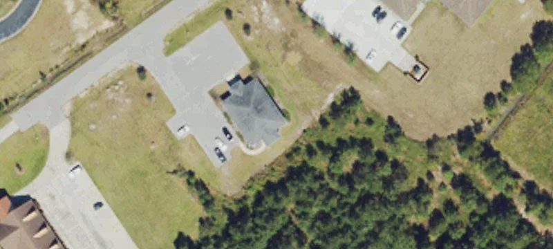 79 New Horizons Dr