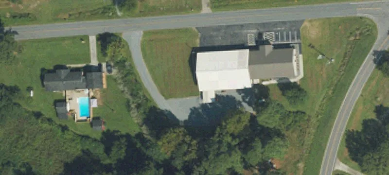 Sarecta Rd