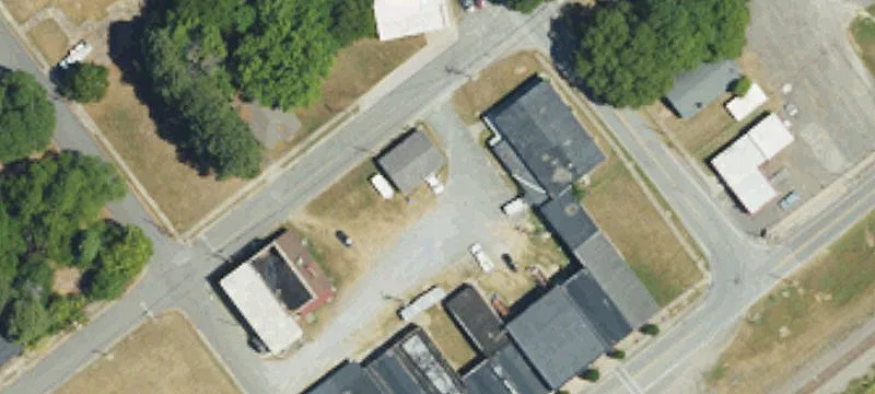 105 Mulberry Rd