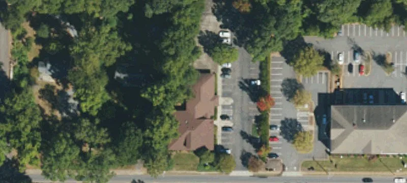 510 King St