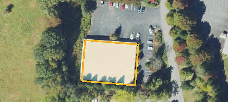 205 Industrial Park Dr