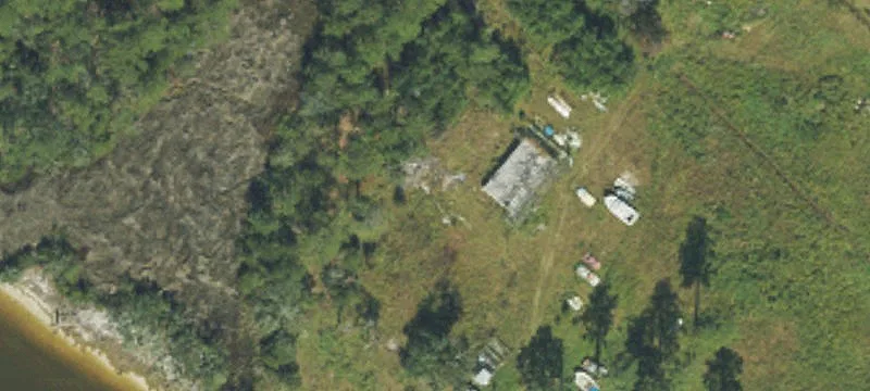 484 Silver Dollar Rd