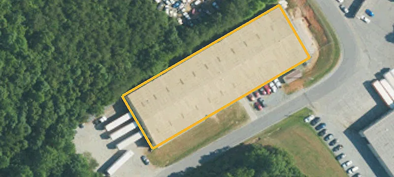 231 Meadowbrook Dr