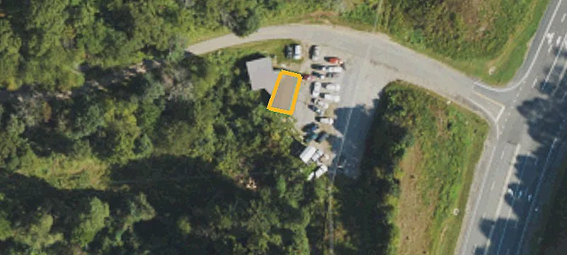 6305 Us 19th Hwy