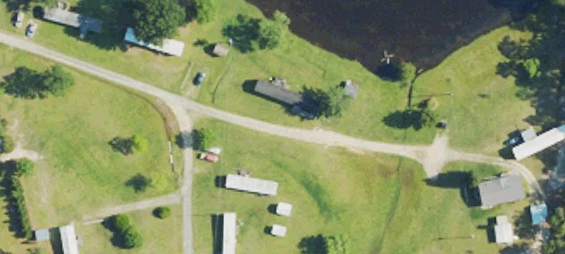 105 Jacobs Ln, Unit 195