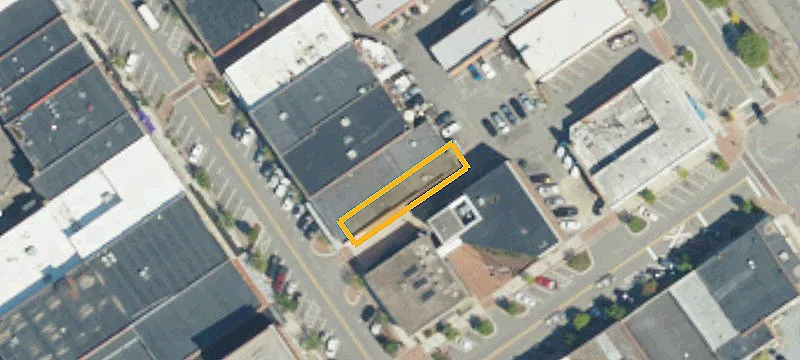 143-147 Steele St, Unit 147