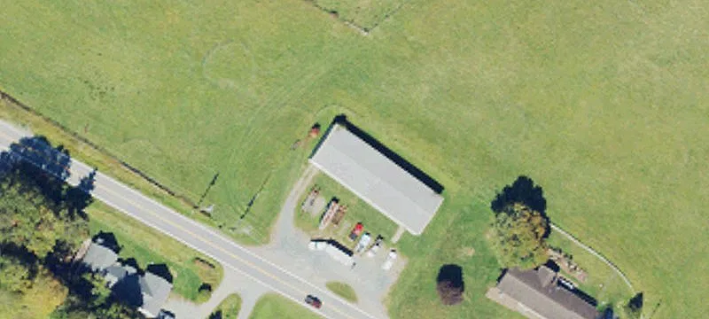 4016 Nc Hwy 194th N