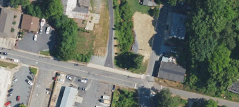 Ee Ct St